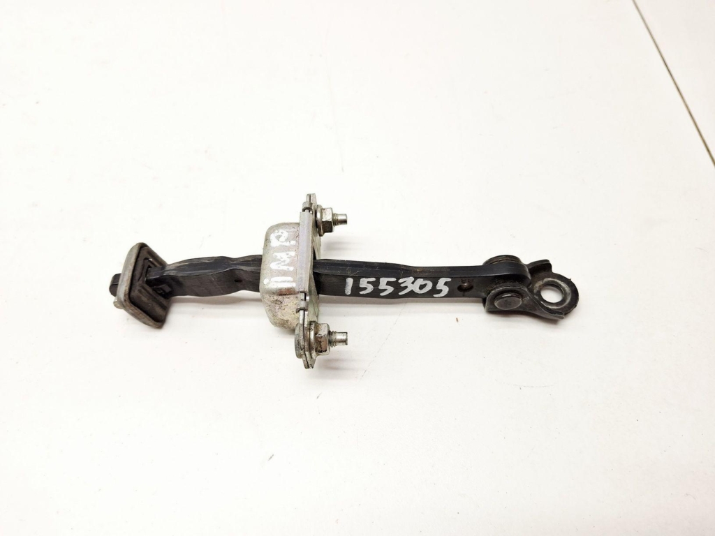 Ограничитель двери, 500 рублей, Пермь