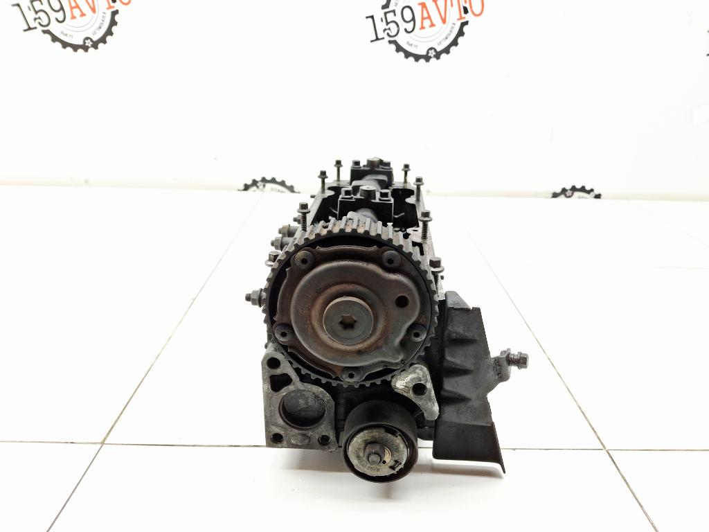 Головка блока, 50000 рублей, Пермь