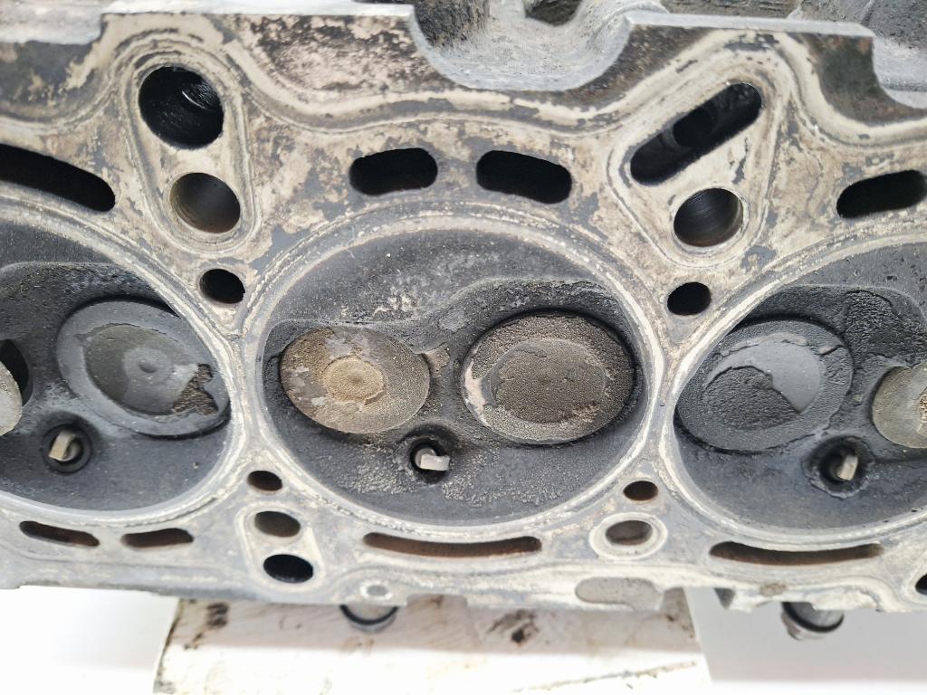 Головка блока, 50000 рублей, Пермь