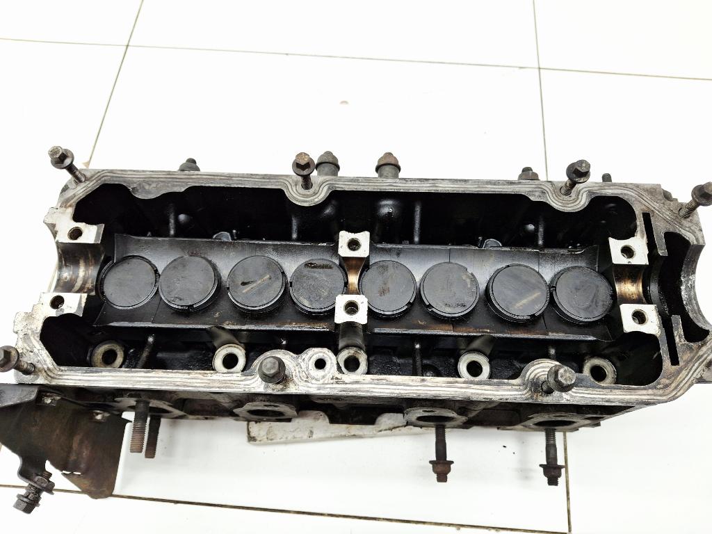 Головка блока, 50000 рублей, Пермь