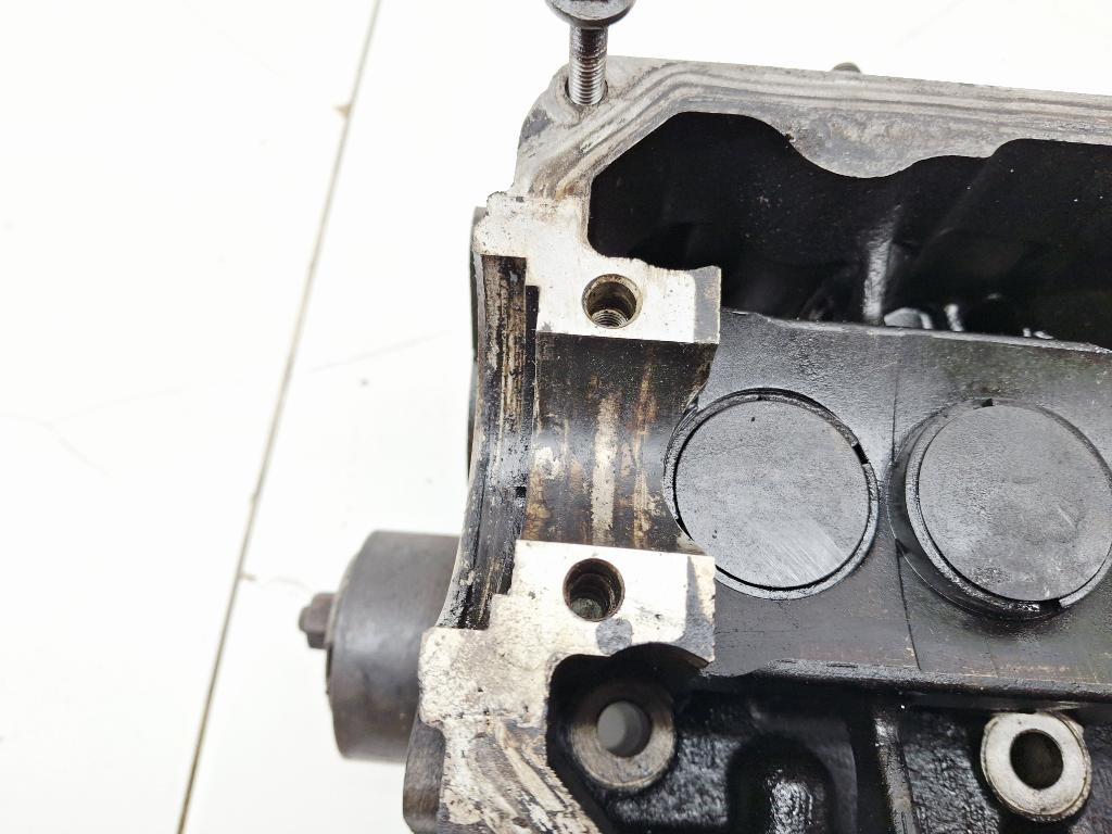 Головка блока, 50000 рублей, Пермь