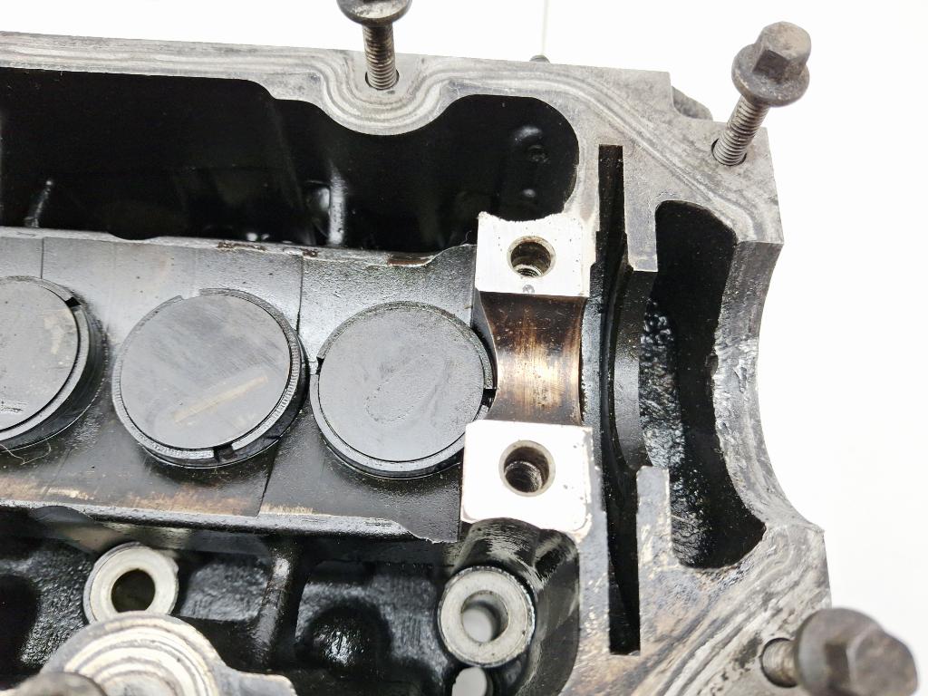 Головка блока, 50000 рублей, Пермь