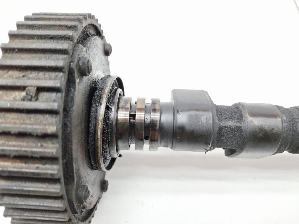 Головка блока, 50000 рублей, Пермь