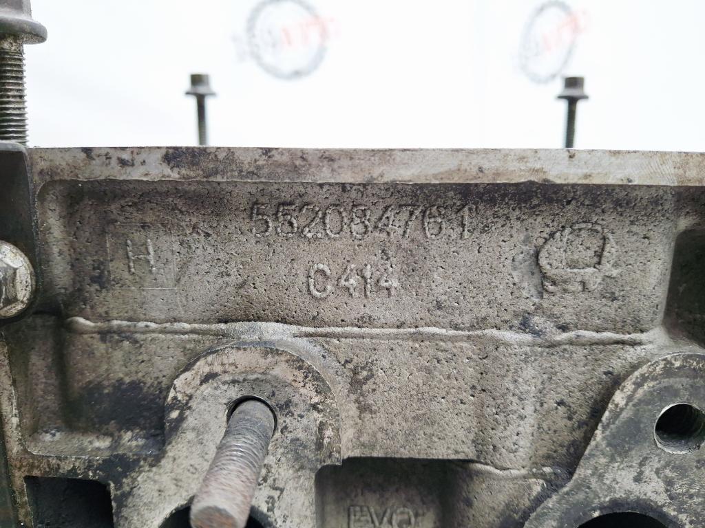 Головка блока, 50000 рублей, Пермь