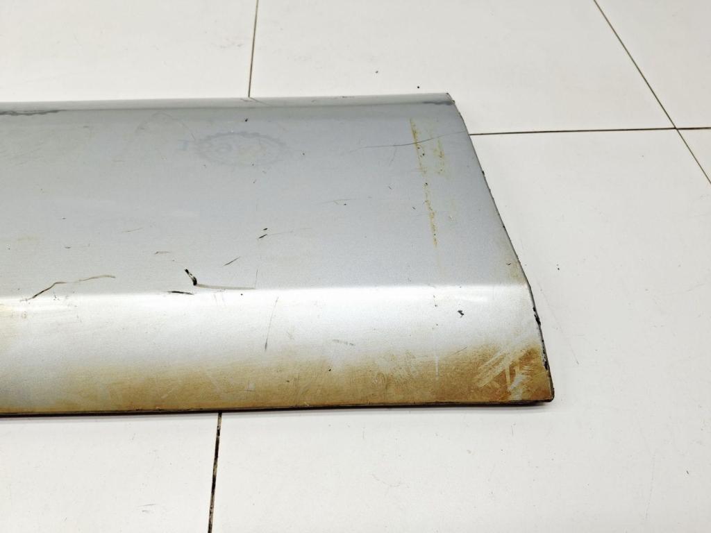 Накладка двери передней левой, 4000 рублей, Пермь