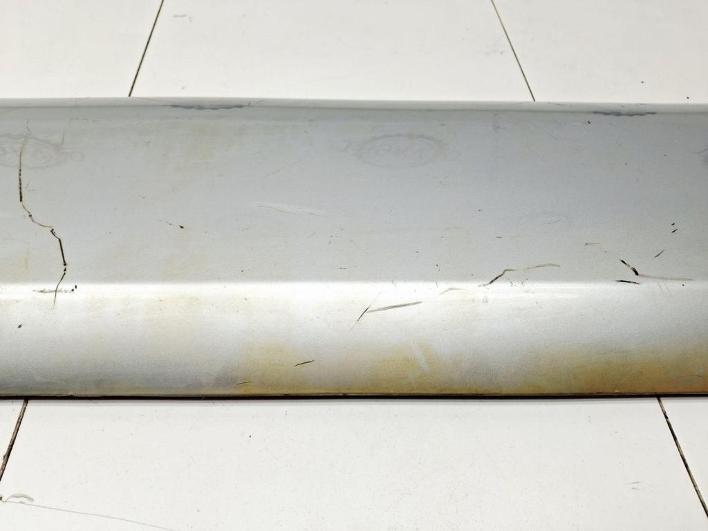 Накладка двери передней левой, 4000 рублей, Пермь