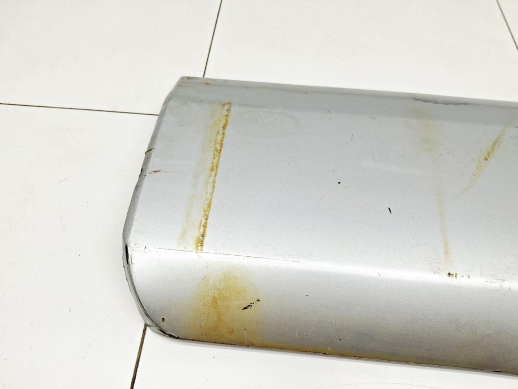 Накладка двери передней левой, 4000 рублей, Пермь