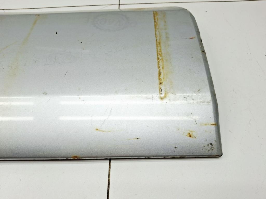 Накладка двери передней левой, 4000 рублей, Пермь