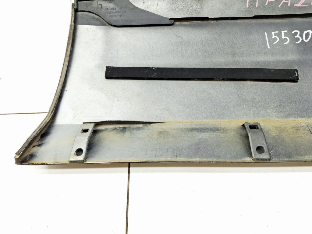 Накладка двери передней левой, 4000 рублей, Пермь