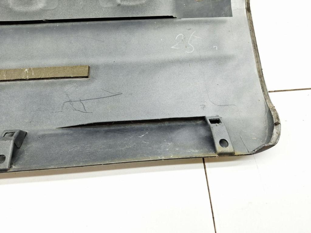 Накладка двери передней левой, 4000 рублей, Пермь