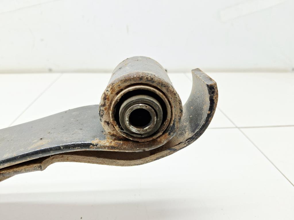 Рессора задняя, 16000 рублей, Пермь