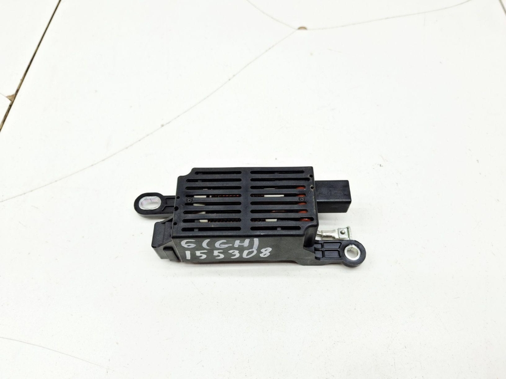 Блок электронный, 500 рублей, Пермь