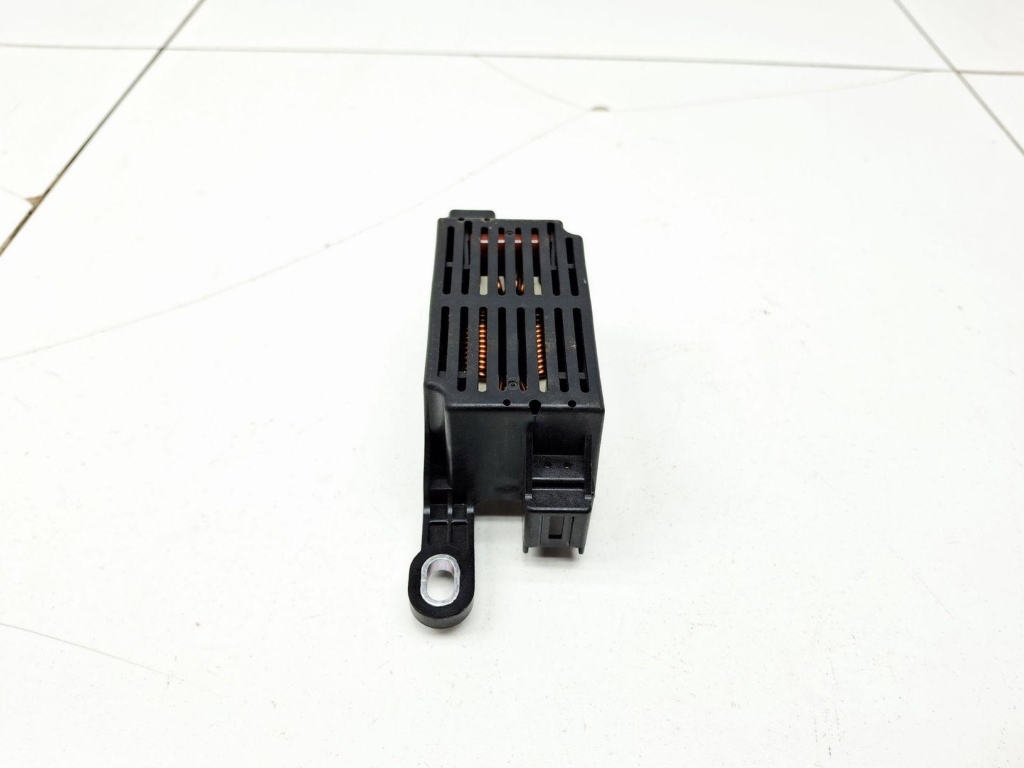 Блок электронный, 500 рублей, Пермь