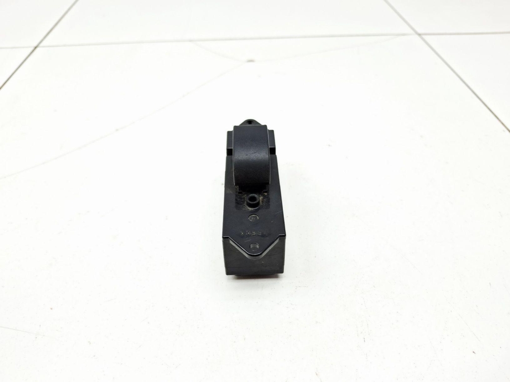 Кнопка стеклоподъемника, 500 рублей, Пермь