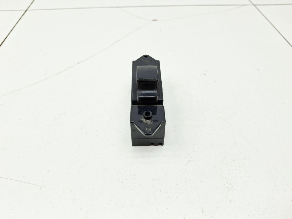 Кнопка стеклоподъемника, 500 рублей, Пермь