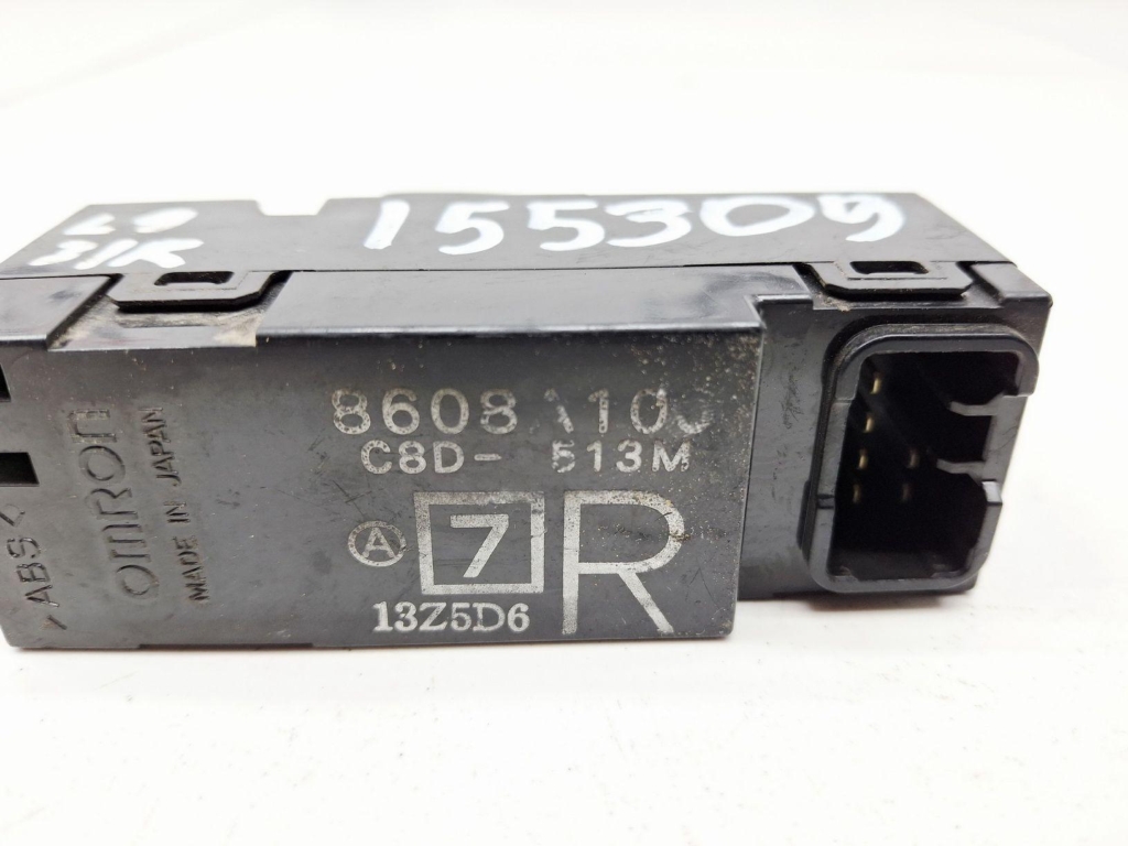 Кнопка стеклоподъемника, 500 рублей, Пермь