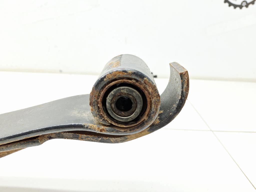 Рессора задняя, 16000 рублей, Пермь