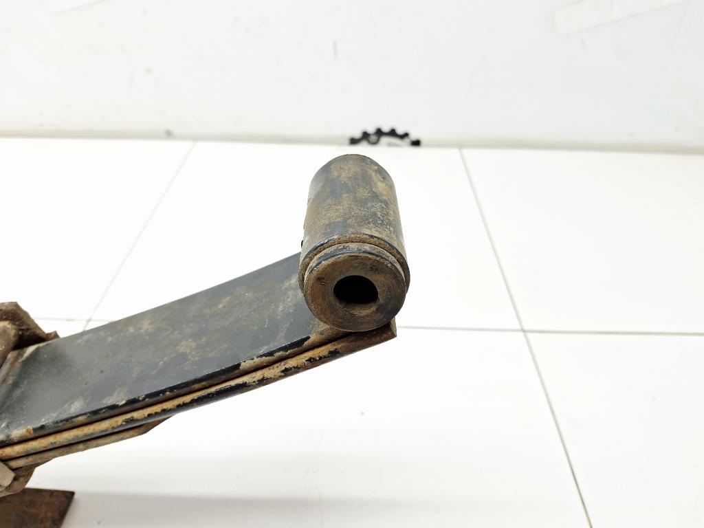 Рессора задняя, 16000 рублей, Пермь