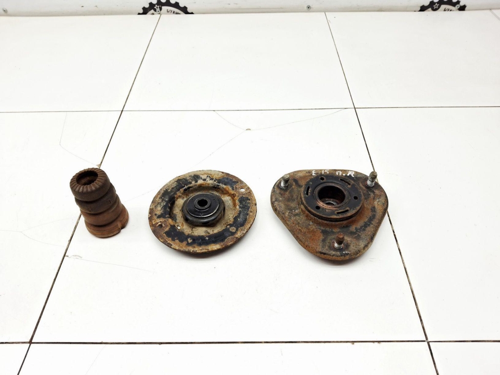 Опора переднего амортизатора, 1000 рублей, Пермь