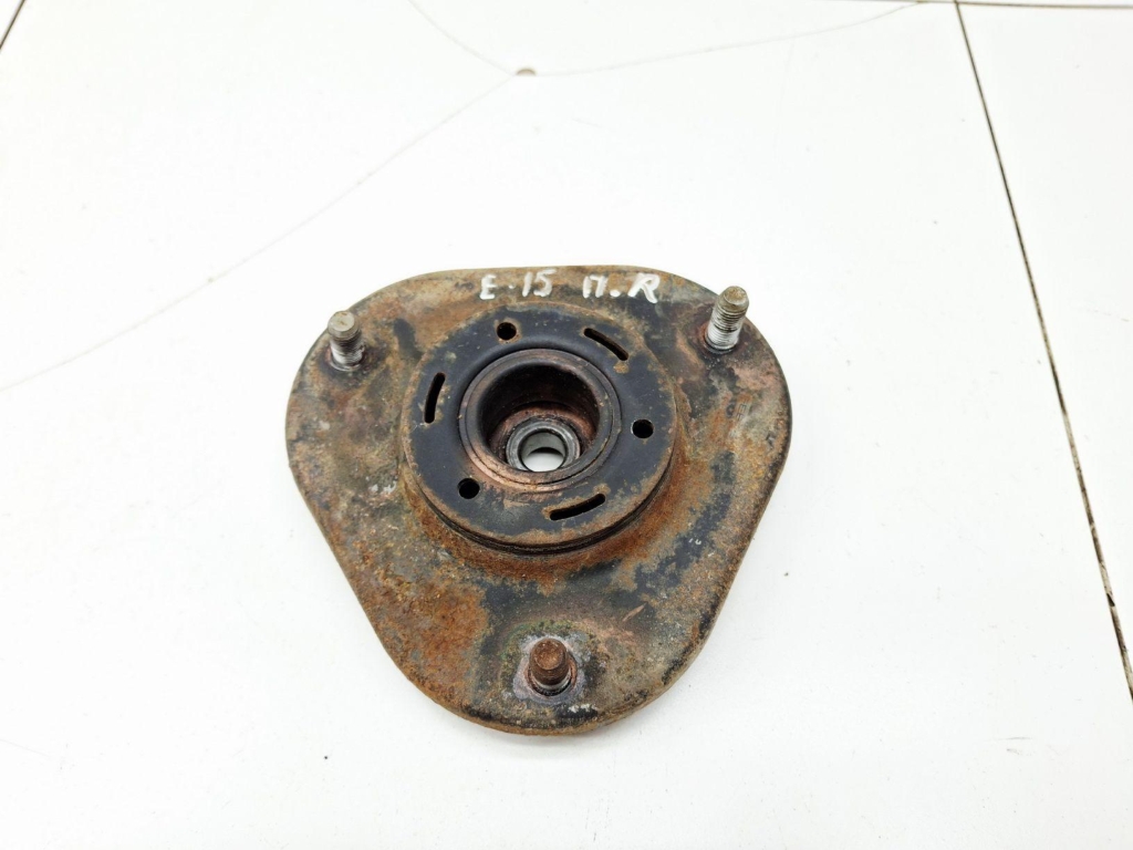 Опора переднего амортизатора, 1000 рублей, Пермь