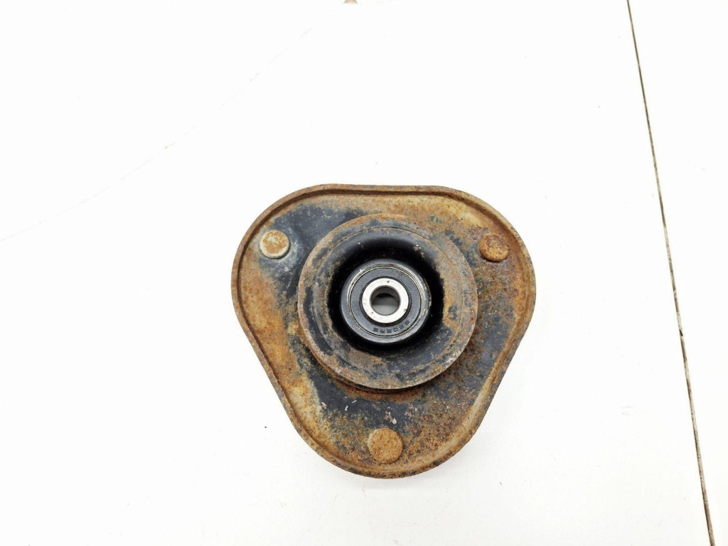 Опора переднего амортизатора, 1000 рублей, Пермь