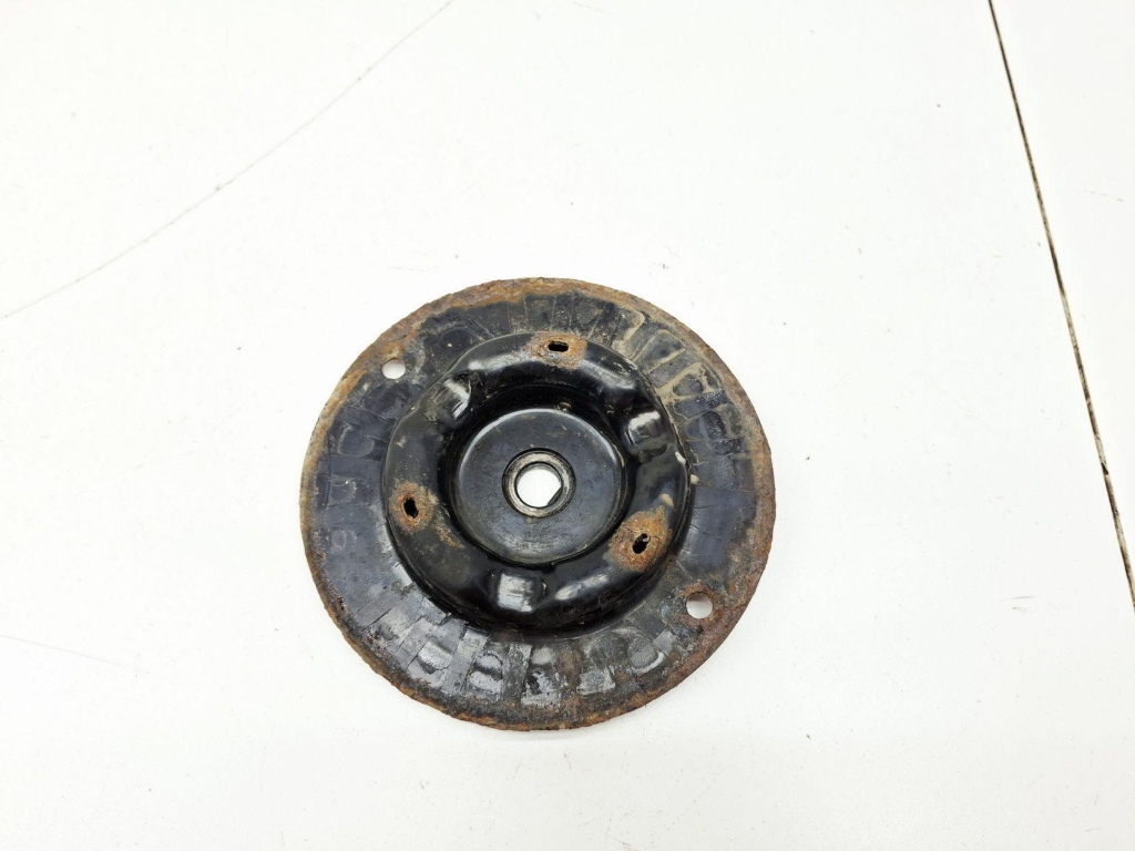 Опора переднего амортизатора, 1000 рублей, Пермь