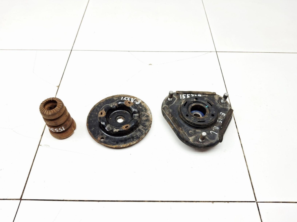 Опора переднего амортизатора, 1000 рублей, Пермь