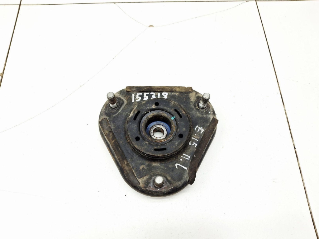 Опора переднего амортизатора, 1000 рублей, Пермь