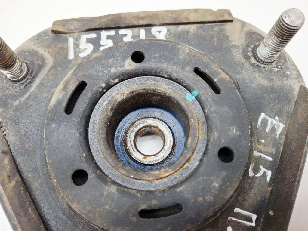 Опора переднего амортизатора, 1000 рублей, Пермь