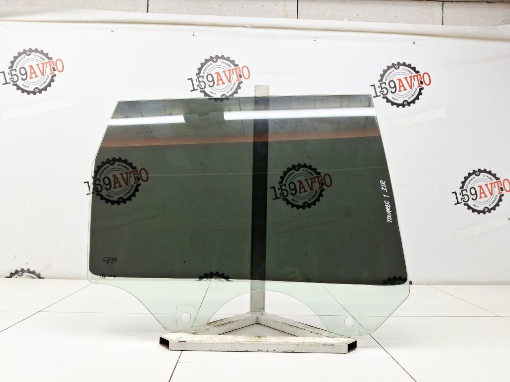 Стекло двери задней правой, 1000 рублей, Пермь