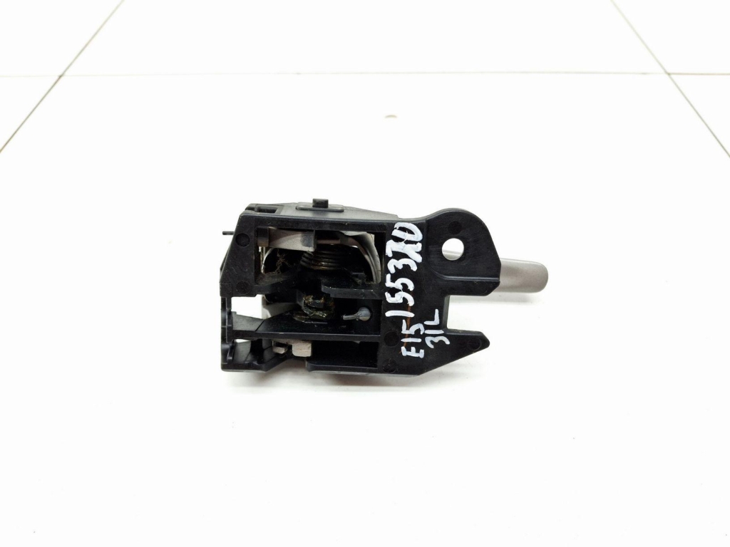 Ручка двери внутренняя левая, 500 рублей, Пермь