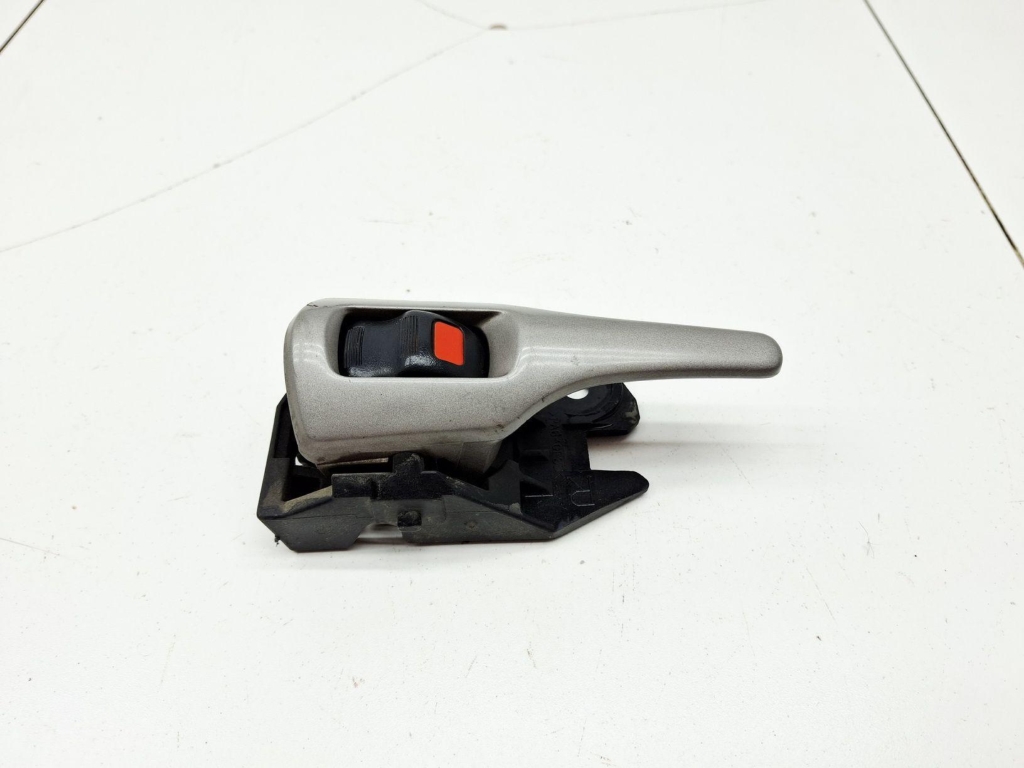 Ручка двери внутренняя правая, 500 рублей, Пермь