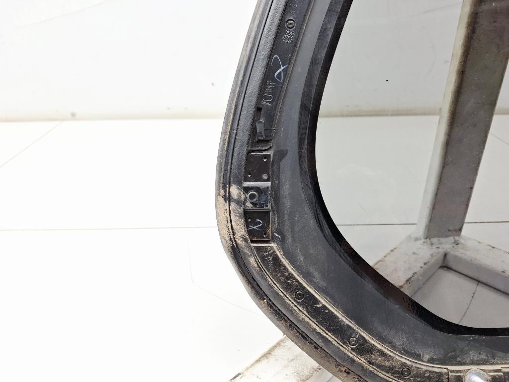 Стекло кузовное глухое правое, 12000 рублей, Пермь