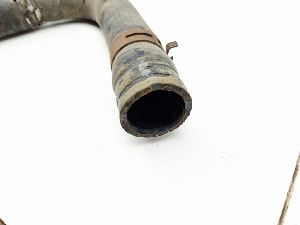 Патрубок радиатора, 1000 рублей, Пермь