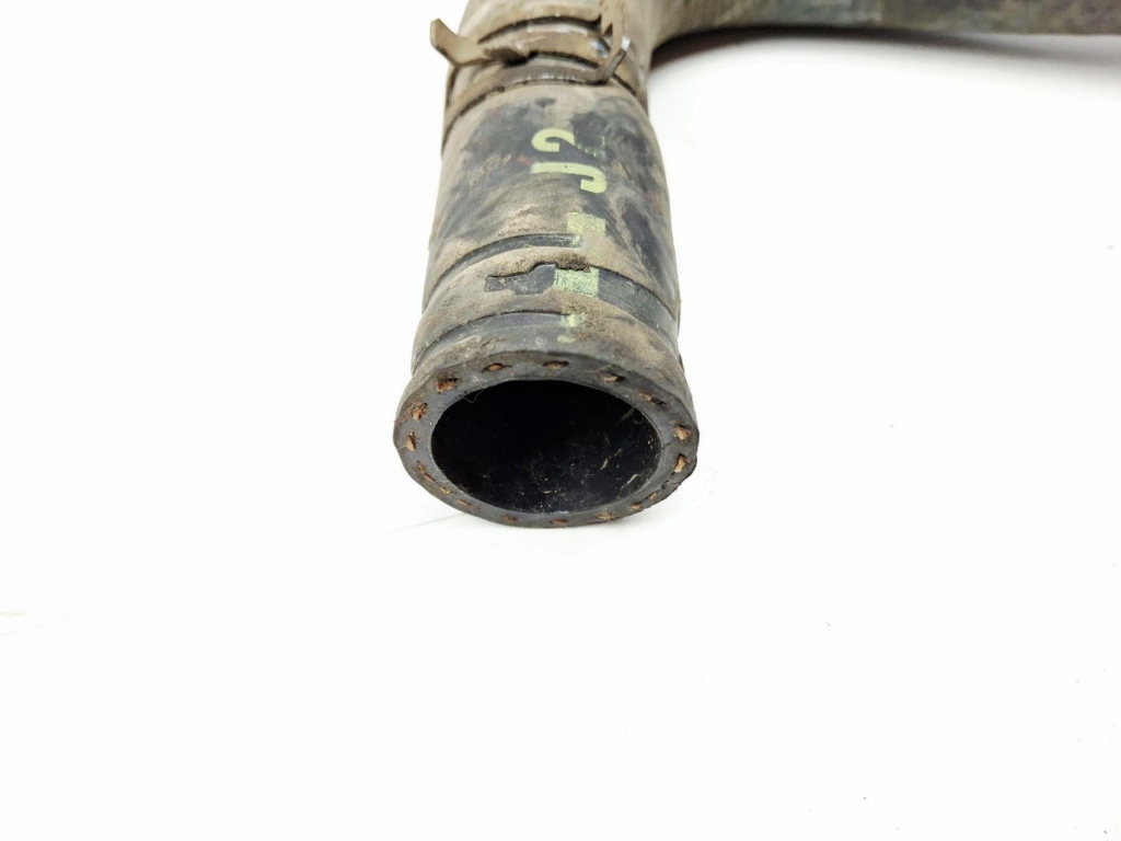 Патрубок радиатора, 1000 рублей, Пермь