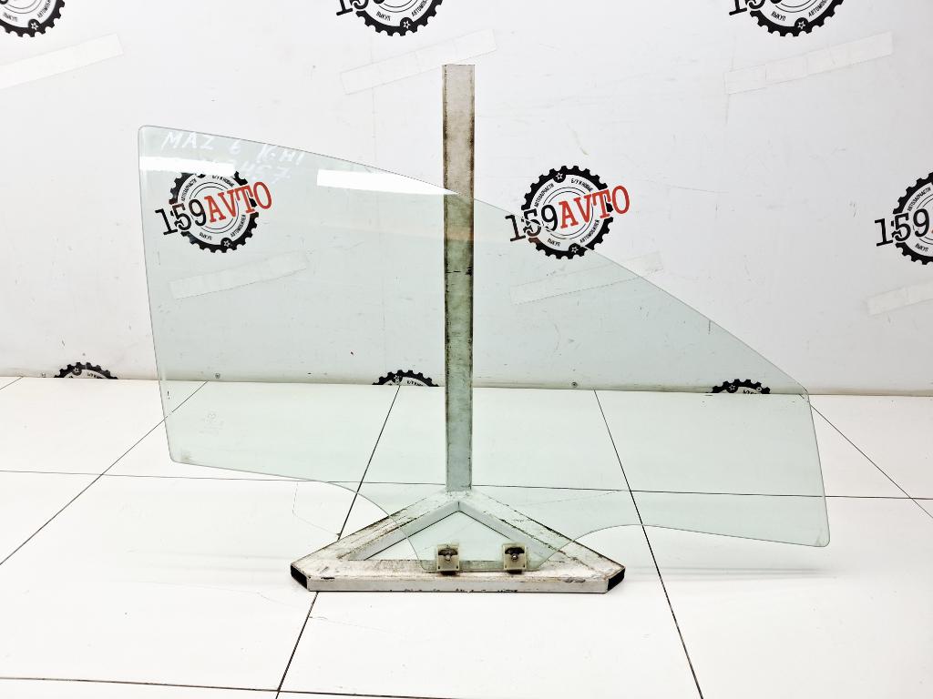 Стекло двери передней правой, 1500 рублей, Пермь