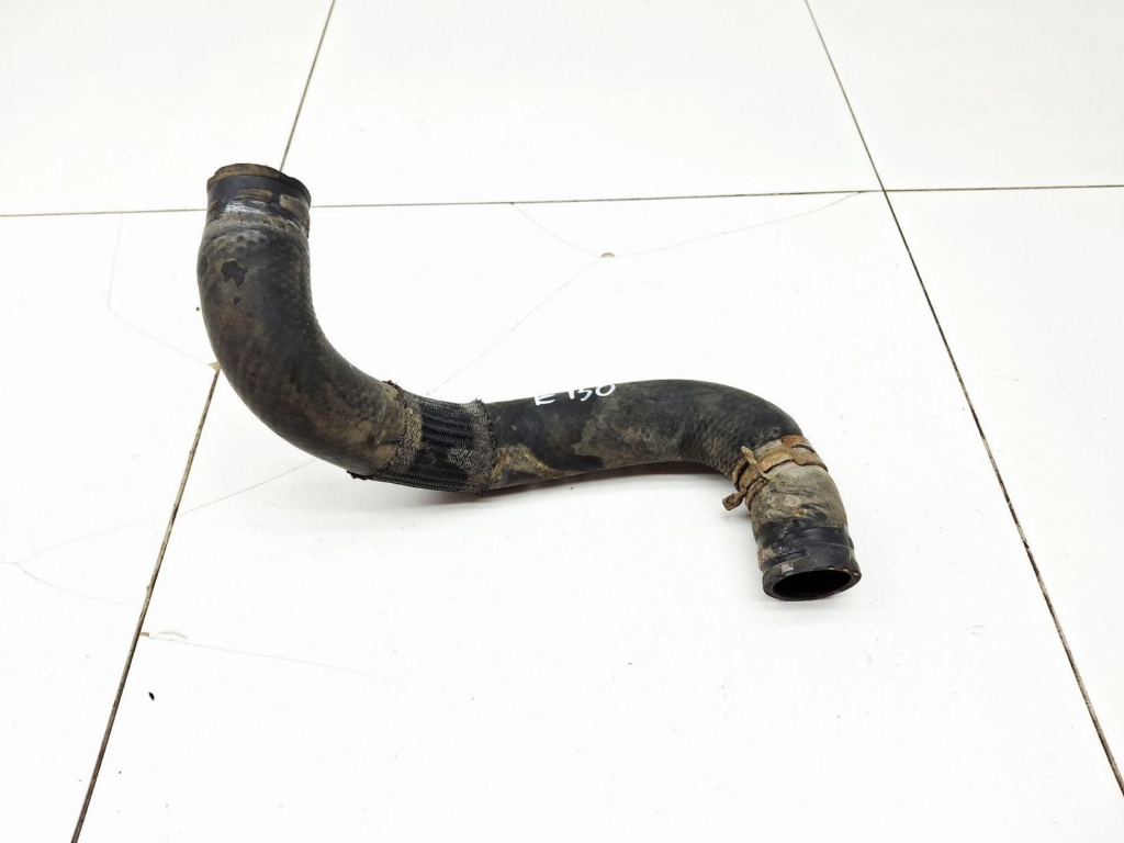 Патрубок радиатора, 1000 рублей, Пермь