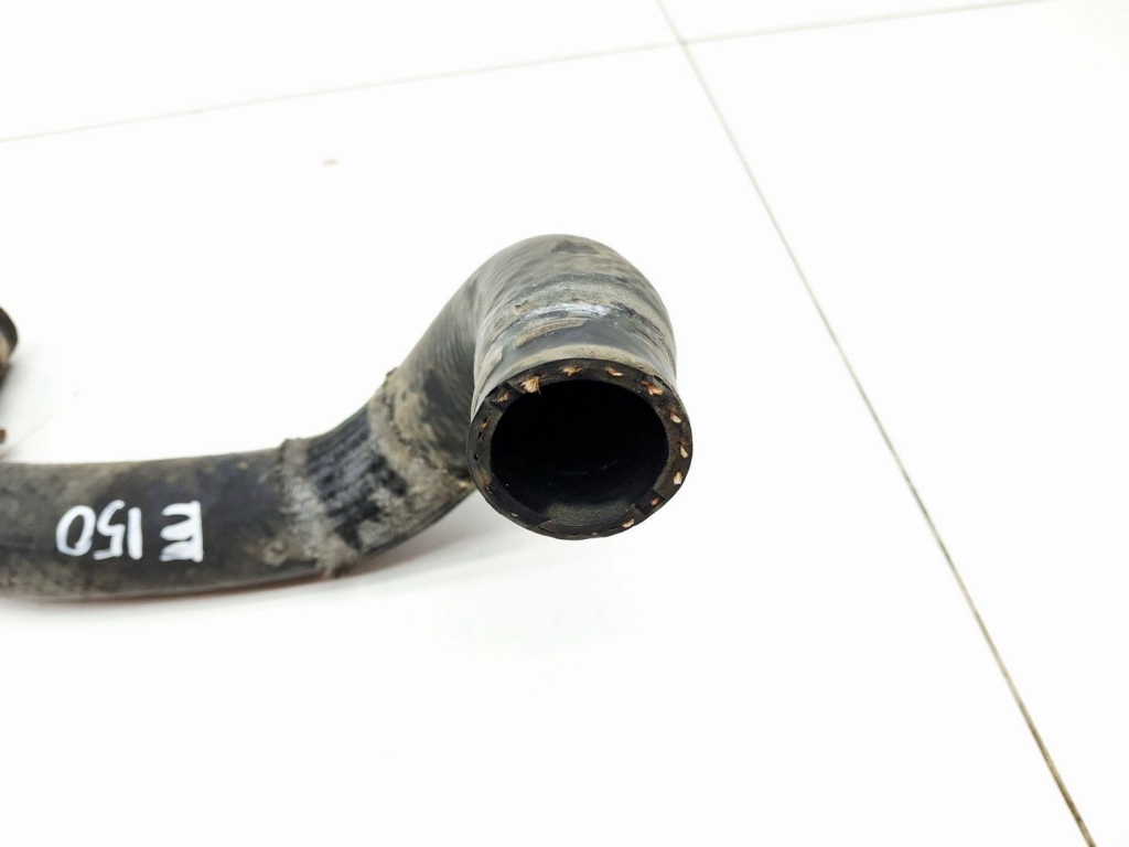 Патрубок радиатора, 1000 рублей, Пермь