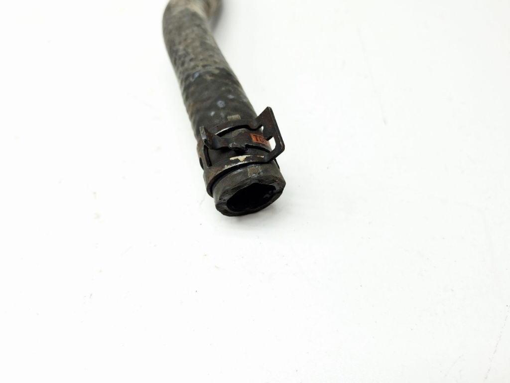 Шланг системы охлаждения, 1500 рублей, Пермь