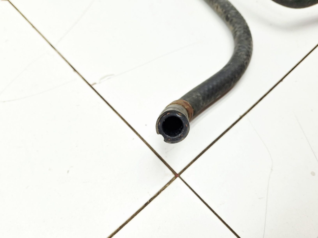 Шланг системы охлаждения, 1500 рублей, Пермь