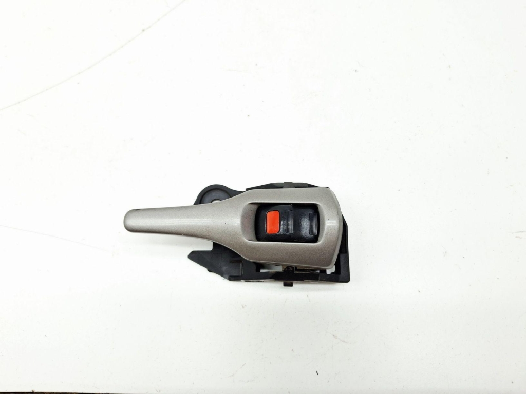 Ручка двери внутренняя левая, 500 рублей, Пермь