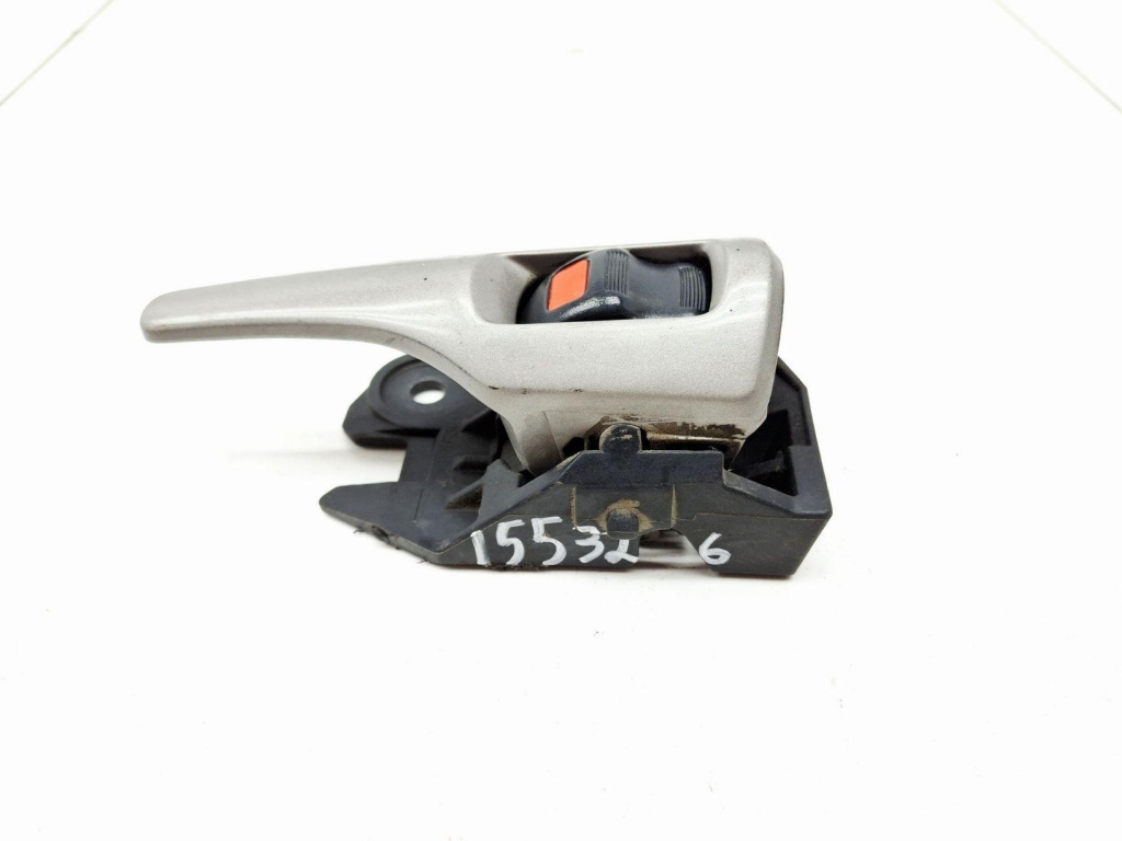 Ручка двери внутренняя левая, 500 рублей, Пермь