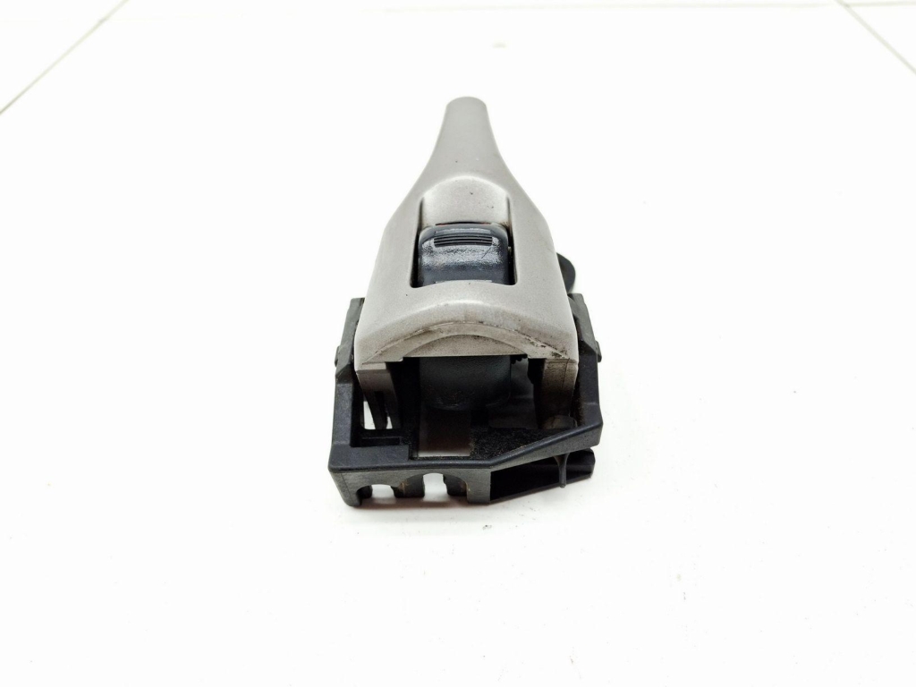 Ручка двери внутренняя левая, 500 рублей, Пермь