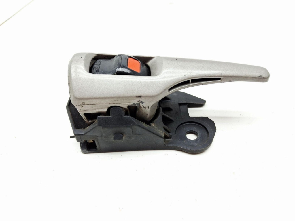 Ручка двери внутренняя левая, 500 рублей, Пермь