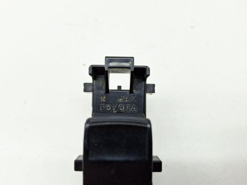 Кнопка стеклоподъемника, 500 рублей, Пермь