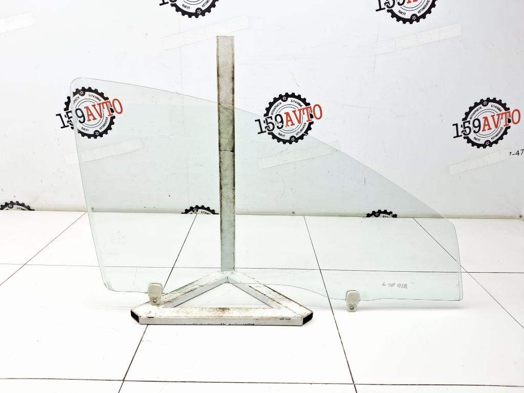 Стекло двери передней правой, 1500 рублей, Пермь