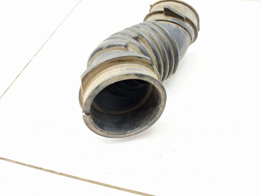 Патрубок воздушного фильтра, 800 рублей, Пермь