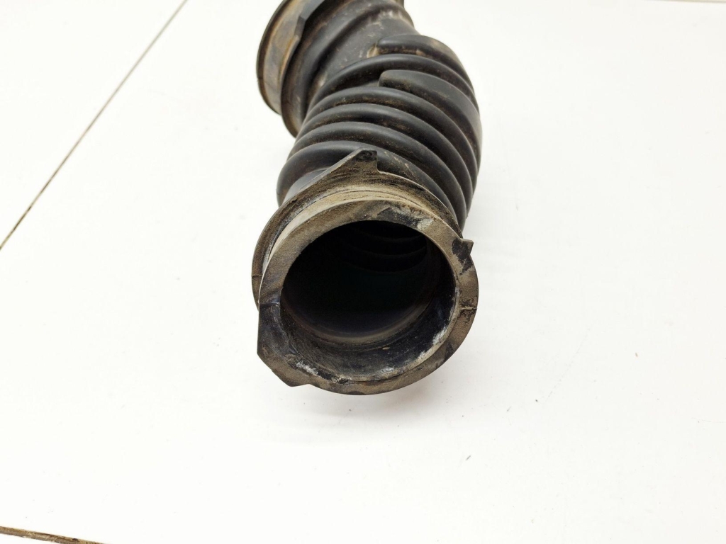 Патрубок воздушного фильтра, 800 рублей, Пермь