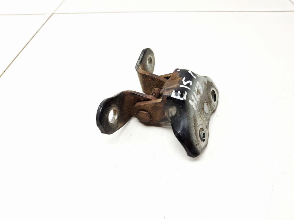 Петля двери передней правой нижняя, 1500 рублей, Пермь