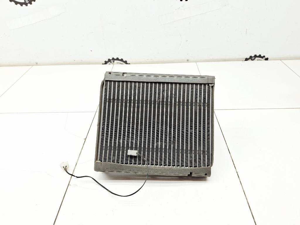 Испаритель кондиционера, 1000 рублей, Пермь